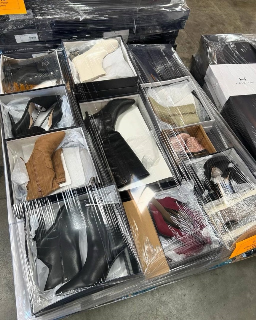 1e12ba40-8d66-4507-b7f2-50b930e2ee88